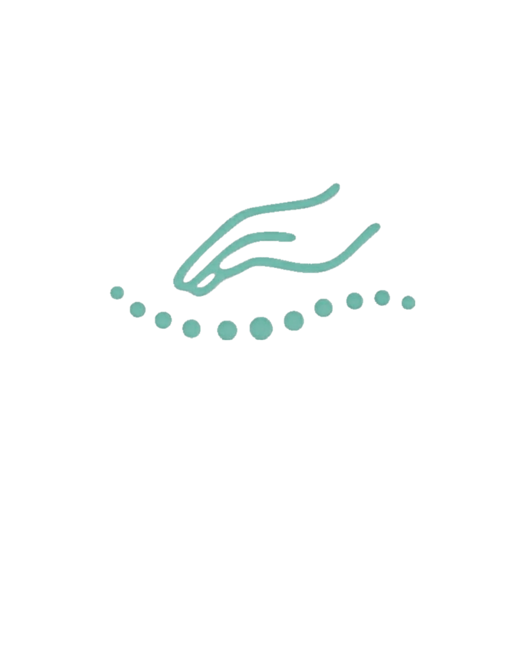 Masáže Erika - logo